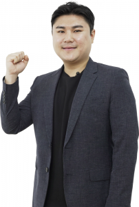 wowtale.net wowtale.net 1 5 - 와우테일