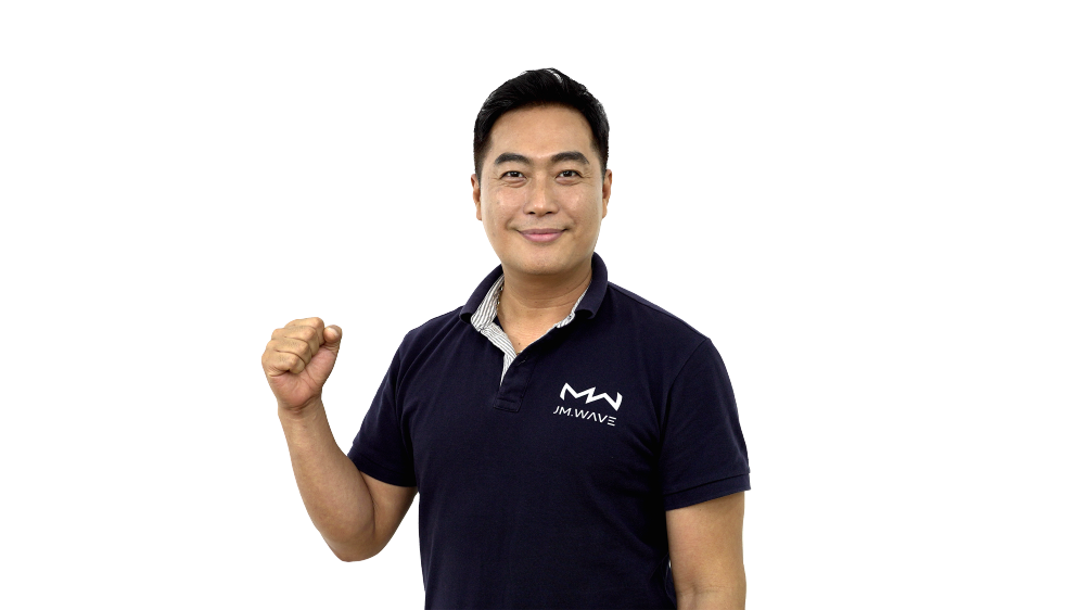 wowtale.net wowtale.net 1 6 - 와우테일