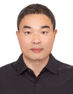 wowtale.net wowtale.net 1 ceo - 와우테일