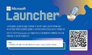 wowtale.net wowtale.net 1. 1 - 와우테일