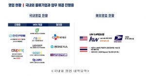 wowtale.net wowtale.net 2 12 - 와우테일