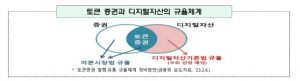 wowtale.net wowtale.net 2 3 - 와우테일