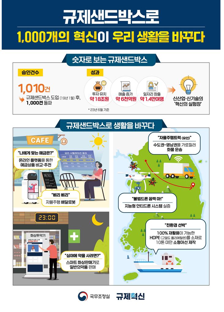 wowtale.net wowtale.net 2 5 - 와우테일