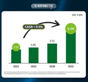 wowtale.net wowtale.net 2 7 - 와우테일