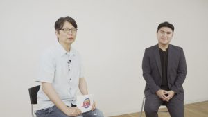 wowtale.net wowtale.net 2 8 - 와우테일