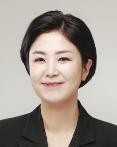 wowtale.net wowtale.net 2 coo - 와우테일