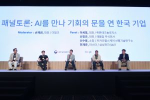 wowtale.net wowtale.net 2023 16. 2023 . - 와우테일