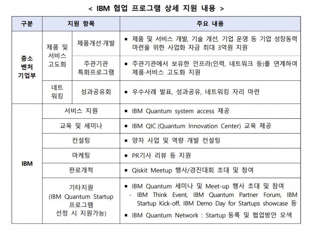 wowtale.net wowtale.net 3 2 - 와우테일