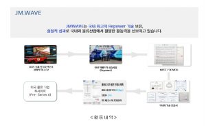wowtale.net wowtale.net 3 6 - 와우테일