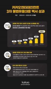 wowtale.net wowtale.net 3 new - 와우테일