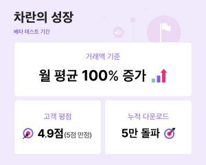 wowtale.net wowtale.net 3. - 와우테일