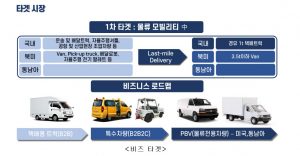 wowtale.net wowtale.net 5 1 - 와우테일
