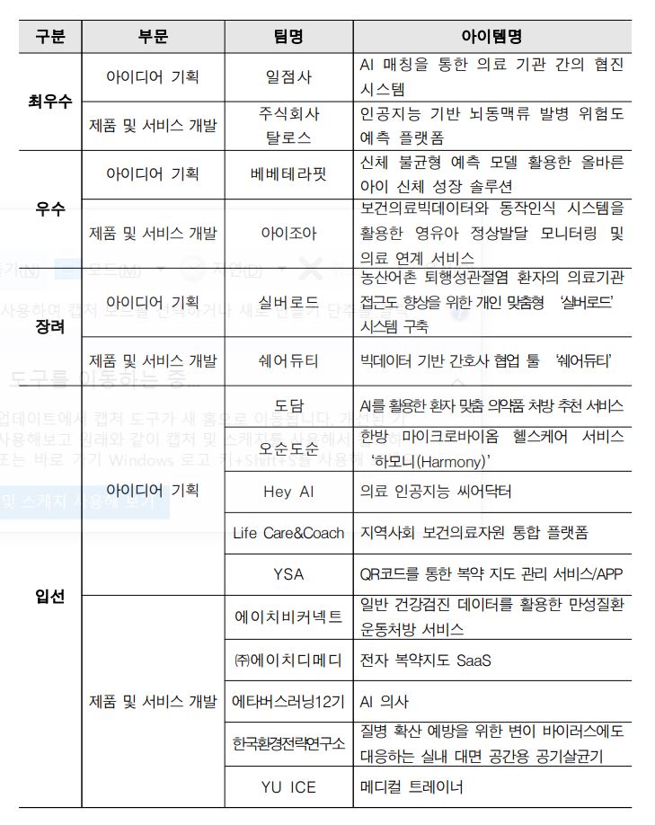 wowtale.net wowtale.net 7 - 와우테일