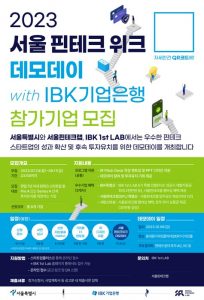 wowtale.net wowtale.net article 24132126985810 - 와우테일