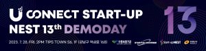 wowtale.net wowtale.net bba startup nest demoday banner 800200 - 와우테일