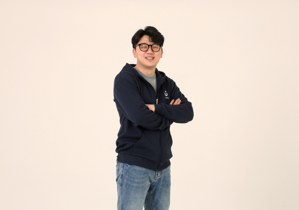 wowtale.net wowtale.net ceo2 - 와우테일