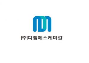 wowtale.net wowtale.net dms - 와우테일