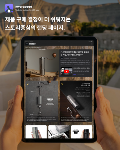 wowtale.net wowtale.net image 05 - 와우테일