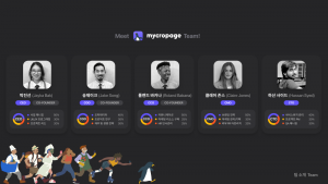 wowtale.net wowtale.net image 06 - 와우테일