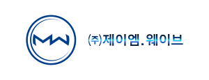 wowtale.net wowtale.net jmwave logo 16 - 와우테일
