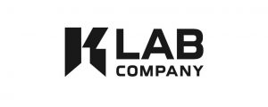 wowtale.net wowtale.net klab - 와우테일