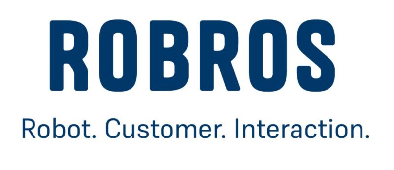 wowtale.net wowtale.net robros - 와우테일