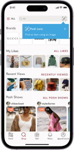 wowtale.net wowtale.net shop poshlens sell - 와우테일