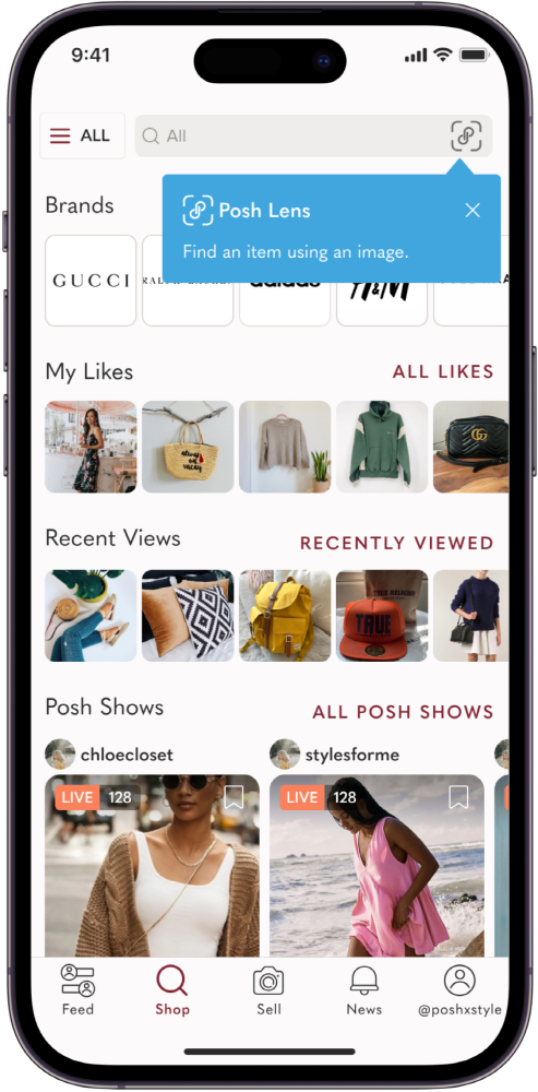 wowtale.net wowtale.net shop poshlens sell - 와우테일