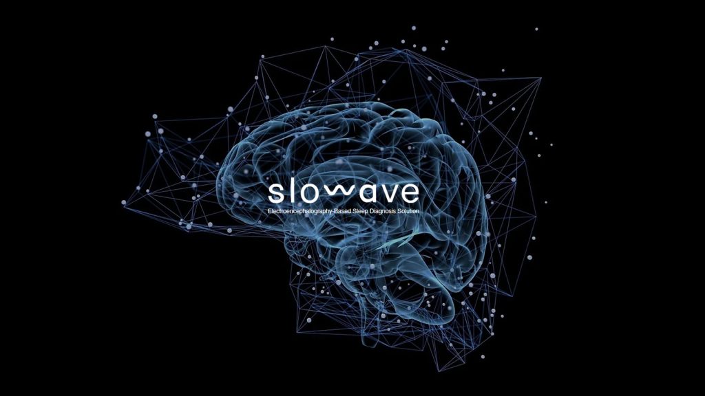 wowtale.net wowtale.net slowave 169 - 와우테일