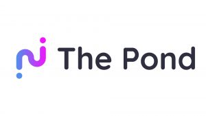 wowtale.net wowtale.net the pond 1 - 와우테일