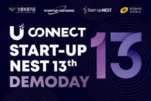 wowtale.net wowtale.net unnamed 1 1 - 와우테일
