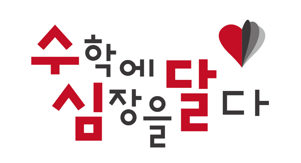 wowtale.net wowtale.net unnamed 10 - 와우테일