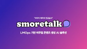 wowtale.net wowtale.net unnamed 14 - 와우테일