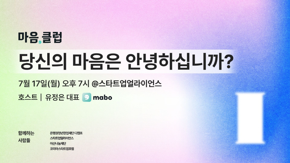 wowtale.net wowtale.net unnamed 4 - 와우테일