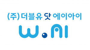 wowtale.net wowtale.net unnamed 9 - 와우테일