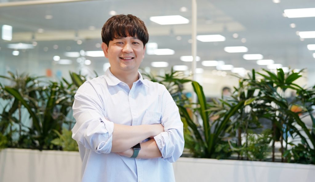wowtale.net wowtale.net 1 - 와우테일