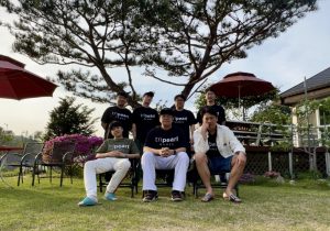 wowtale.net wowtale.net 1 - 와우테일