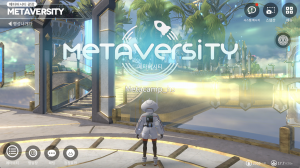 wowtale.net wowtale.net 11 - 와우테일