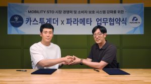 wowtale.net wowtale.net 2 - 와우테일