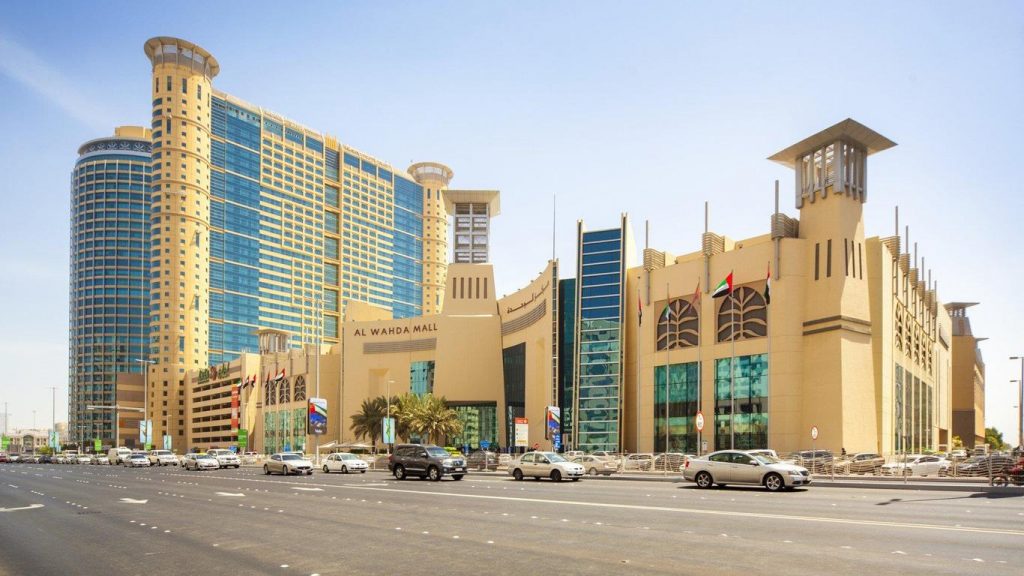 wowtale.net wowtale.net 35 - 와우테일