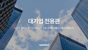 wowtale.net wowtale.net 38 - 와우테일