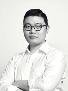 wowtale.net wowtale.net 8 - 와우테일