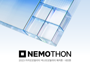 wowtale.net wowtale.net . 1 - 와우테일