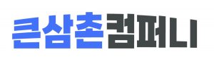 wowtale.net wowtale.net 1 6 - 와우테일