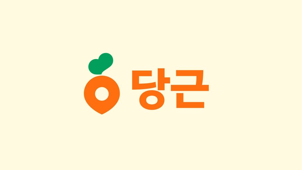 wowtale.net wowtale.net 1 7 - 와우테일