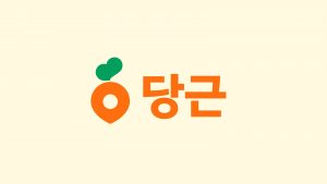 wowtale.net wowtale.net 1 7 - 와우테일