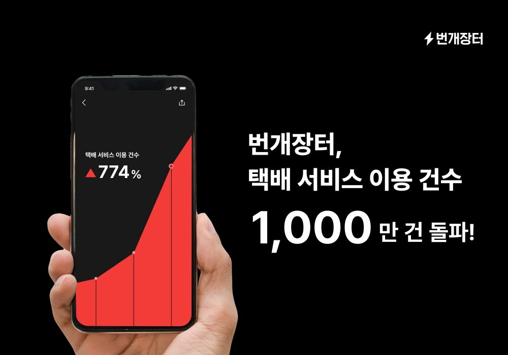 wowtale.net wowtale.net 1 8 - 와우테일