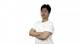 wowtale.net wowtale.net 1 1 - 와우테일