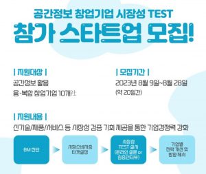 wowtale.net wowtale.net 1 12 - 와우테일