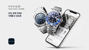 wowtale.net wowtale.net 1 15 - 와우테일